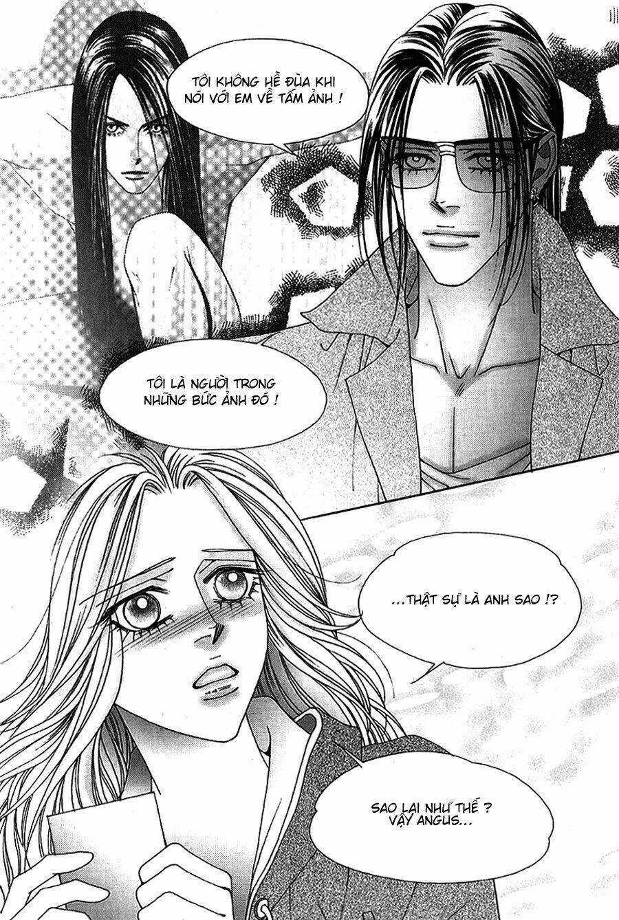 Đệ Nhất Chapter 99 trang 7