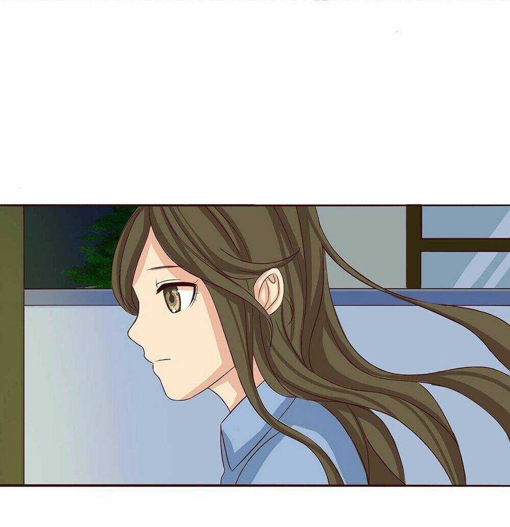 Đế Quân Không Biết Yêu Chapter 2 trang 15