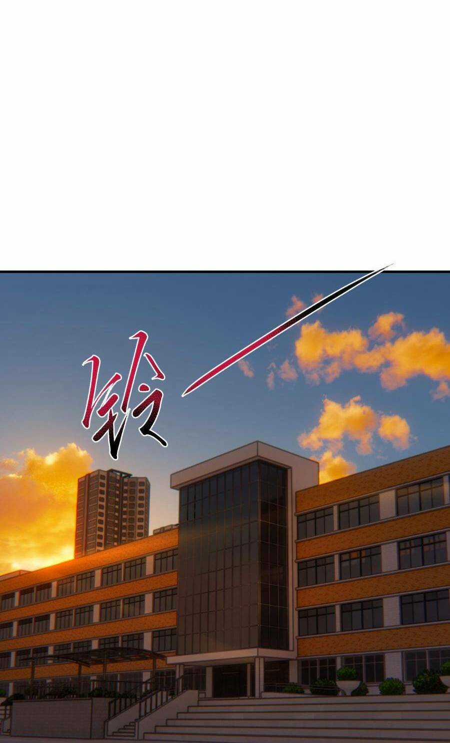 Đế Quân Thật Sự Rất Được Săn Đón Chapter 10 trang 51