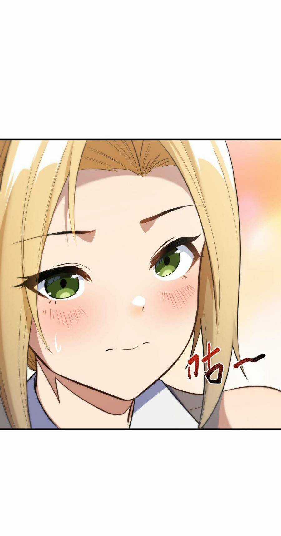 Đế Quân Thật Sự Rất Được Săn Đón Chapter 11 trang 22