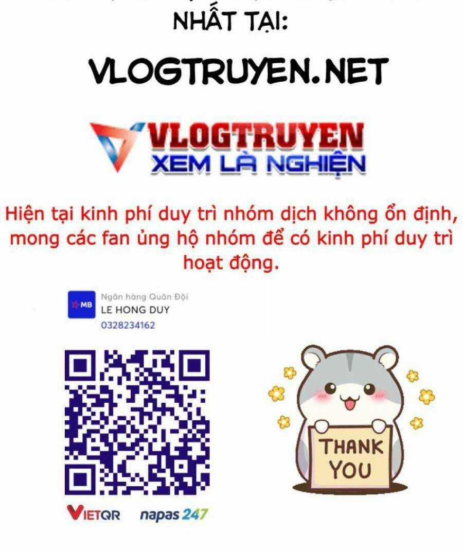 Đế Quân Thật Sự Rất Được Săn Đón Chapter 15 trang 67
