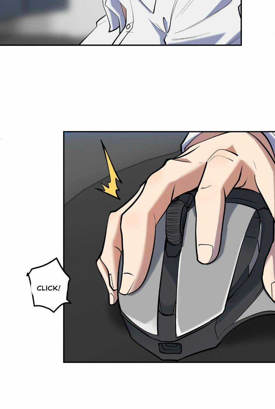 Đế Quân Thật Sự Rất Được Săn Đón Chapter 18 trang 43