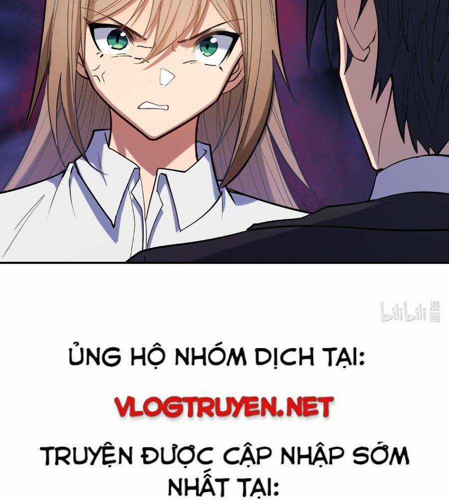 Đế Quân Thật Sự Rất Được Săn Đón Chapter 18 trang 68