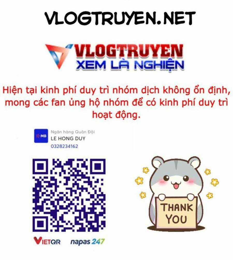 Đế Quân Thật Sự Rất Được Săn Đón Chapter 18 trang 69