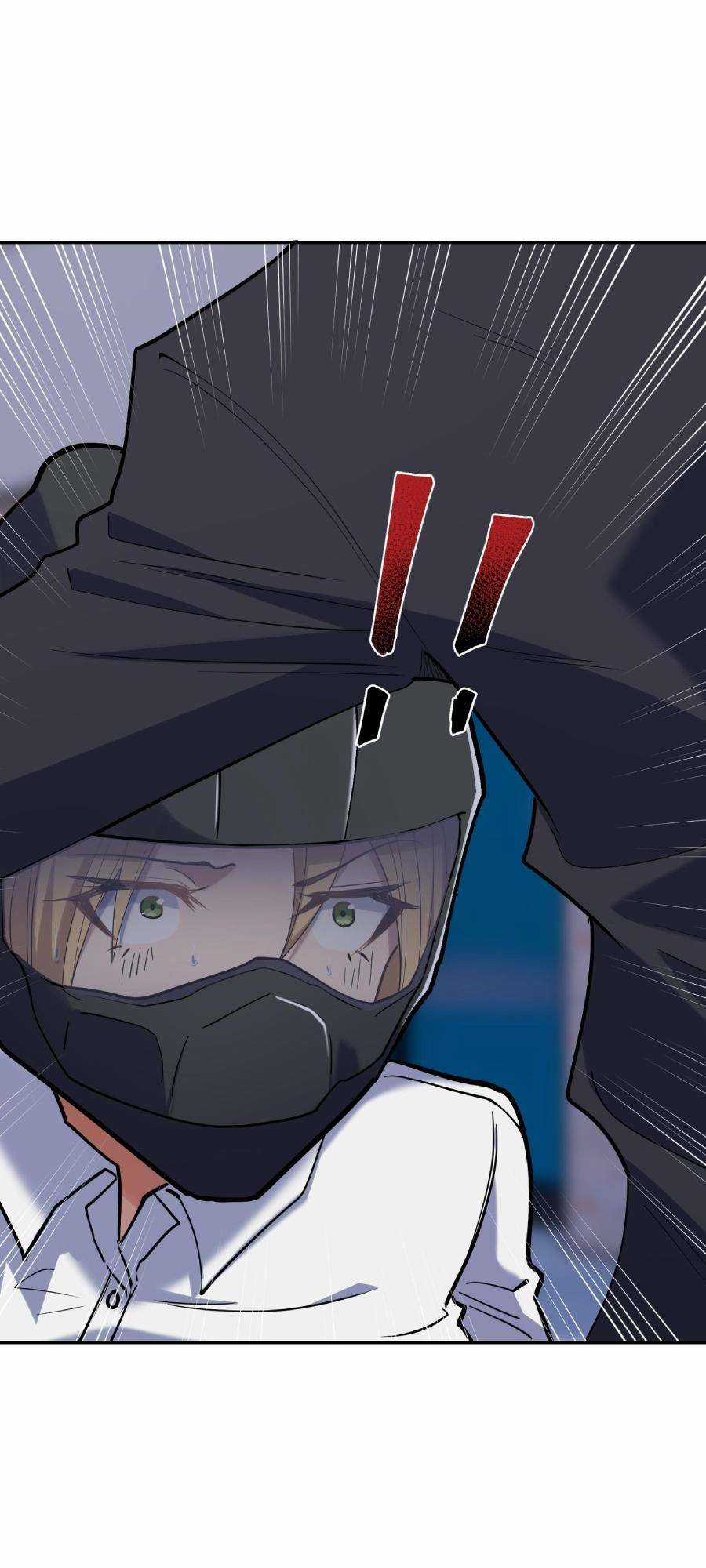 Đế Quân Thật Sự Rất Được Săn Đón Chapter 19 trang 30