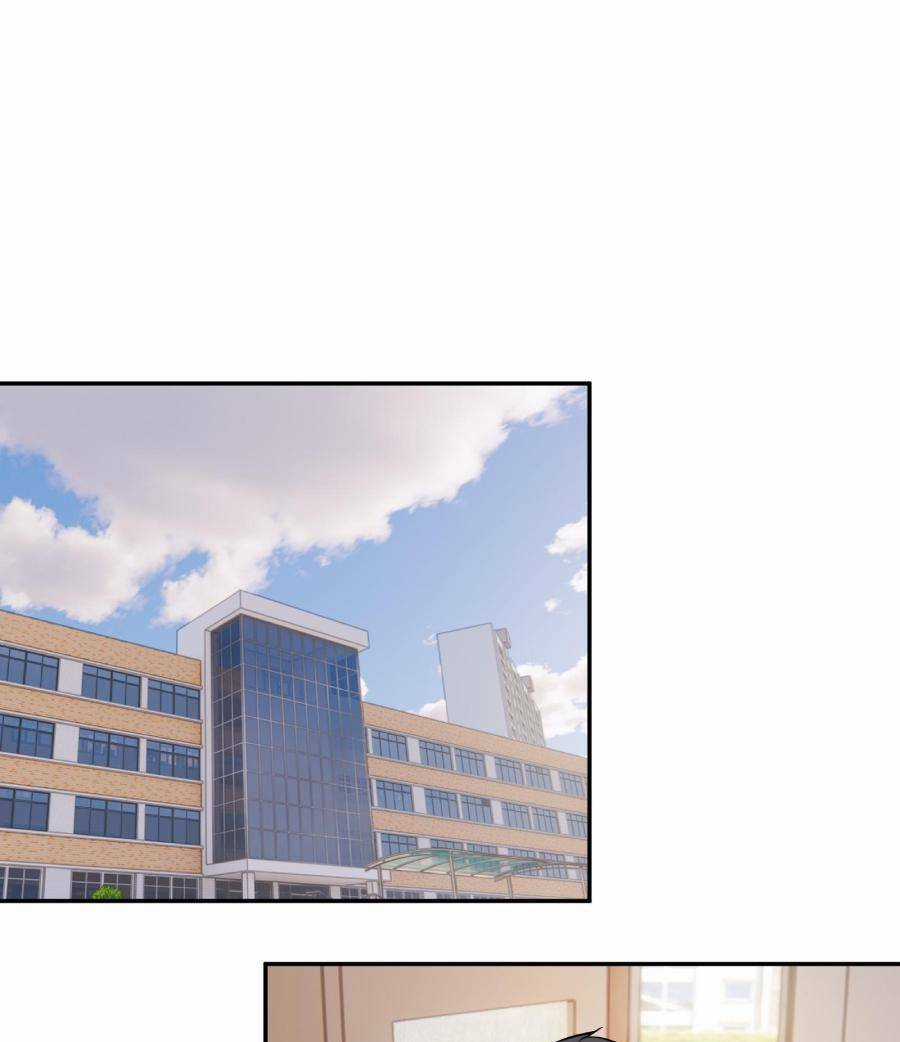 Đế Quân Thật Sự Rất Được Săn Đón Chapter 20 trang 50