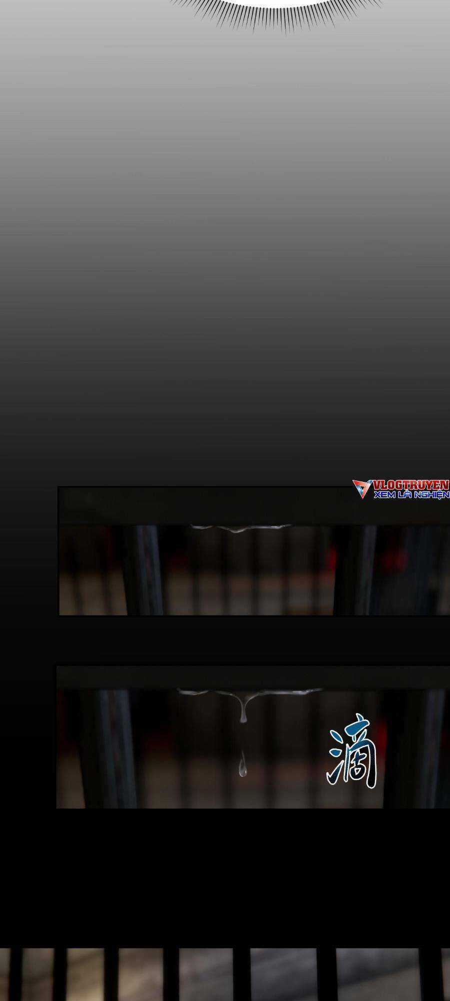 Đế Quân Thật Sự Rất Được Săn Đón Chapter 21 trang 55