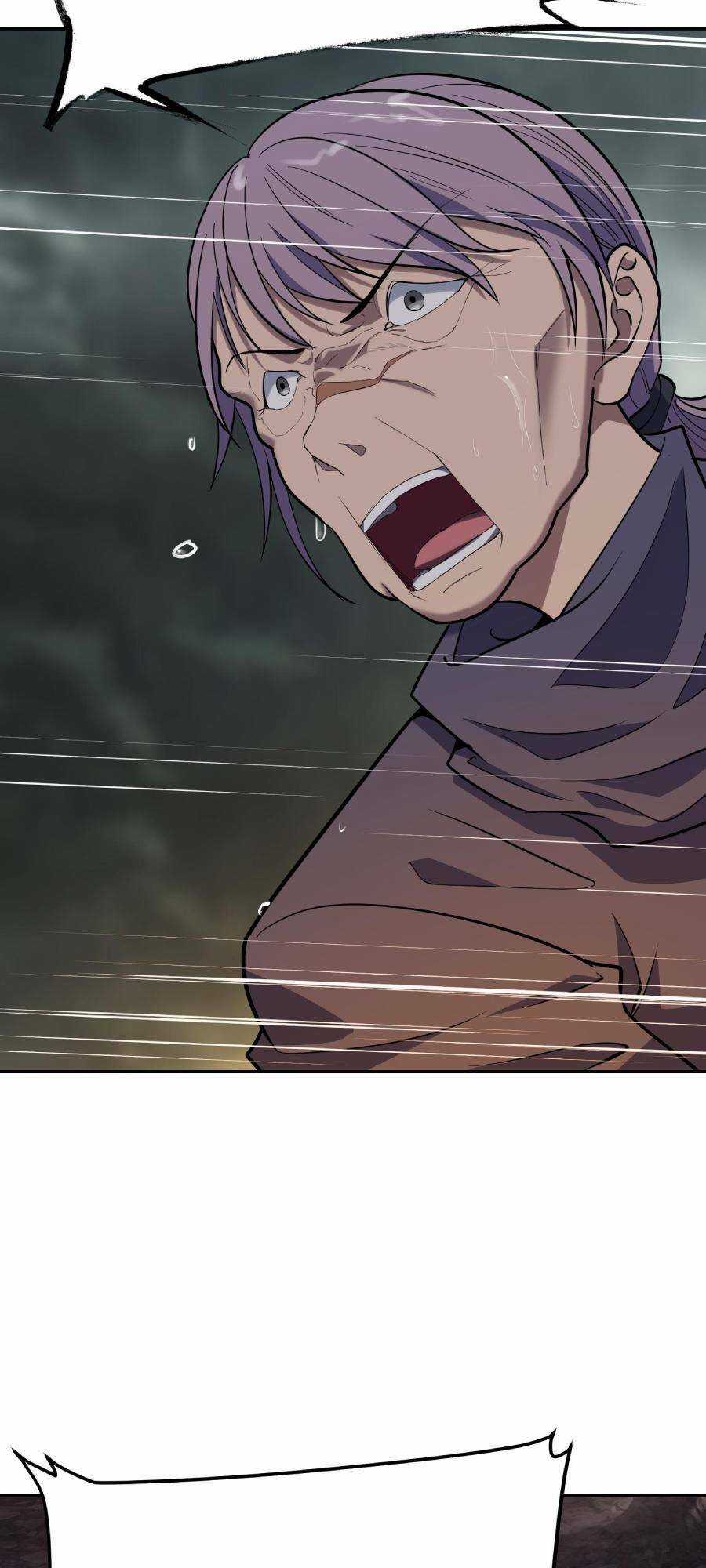 Đế Quân Thật Sự Rất Được Săn Đón Chapter 22 trang 42