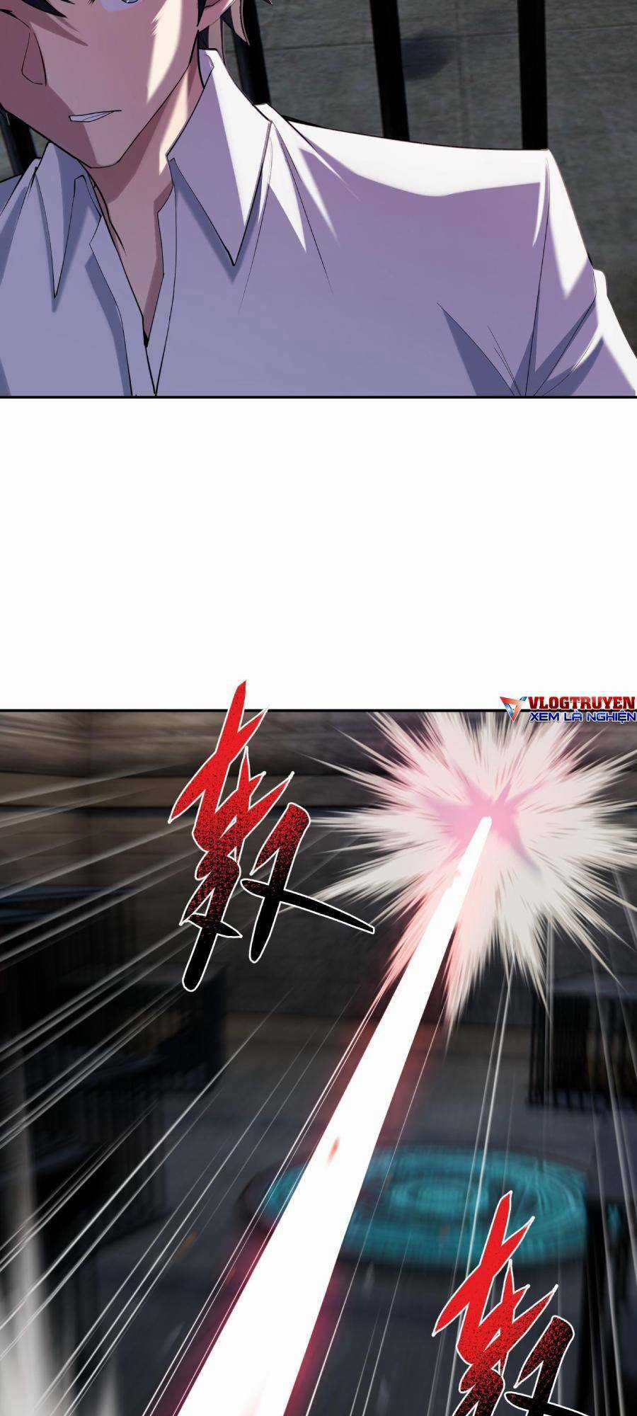 Đế Quân Thật Sự Rất Được Săn Đón Chapter 22 trang 78