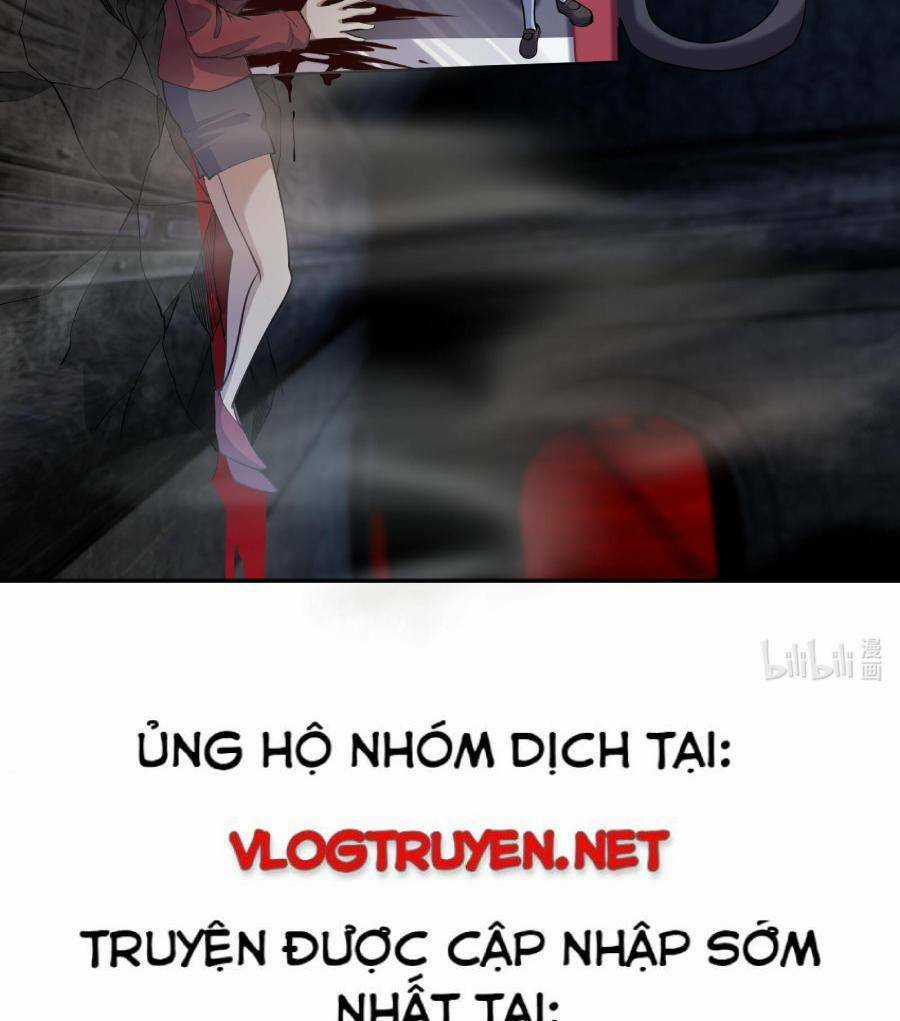 Đế Quân Thật Sự Rất Được Săn Đón Chapter 22 trang 81