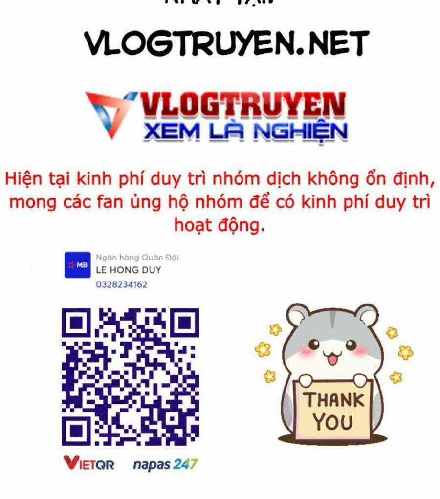 Đế Quân Thật Sự Rất Được Săn Đón Chapter 22 trang 82