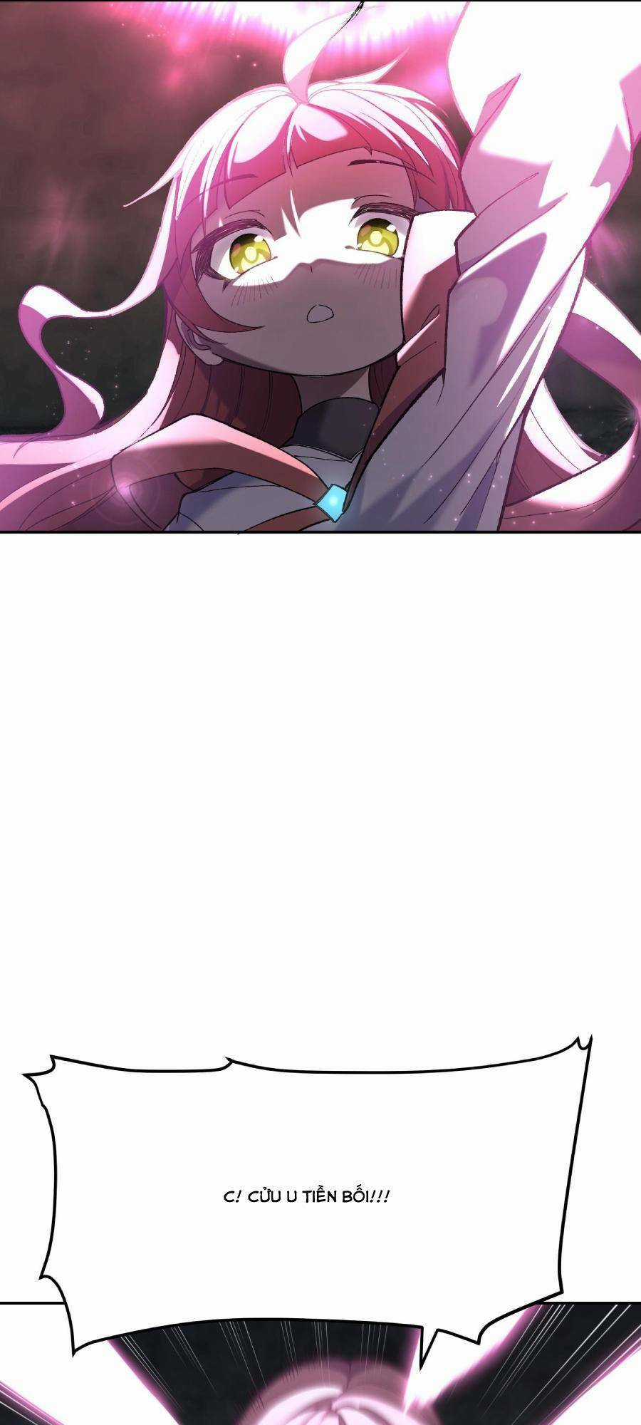 Đế Quân Thật Sự Rất Được Săn Đón Chapter 23 trang 47