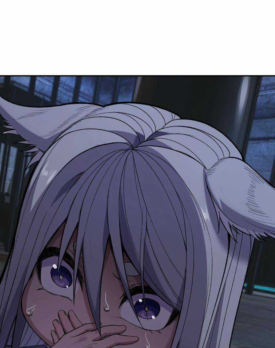 Đế Quân Thật Sự Rất Được Săn Đón Chapter 24 trang 50