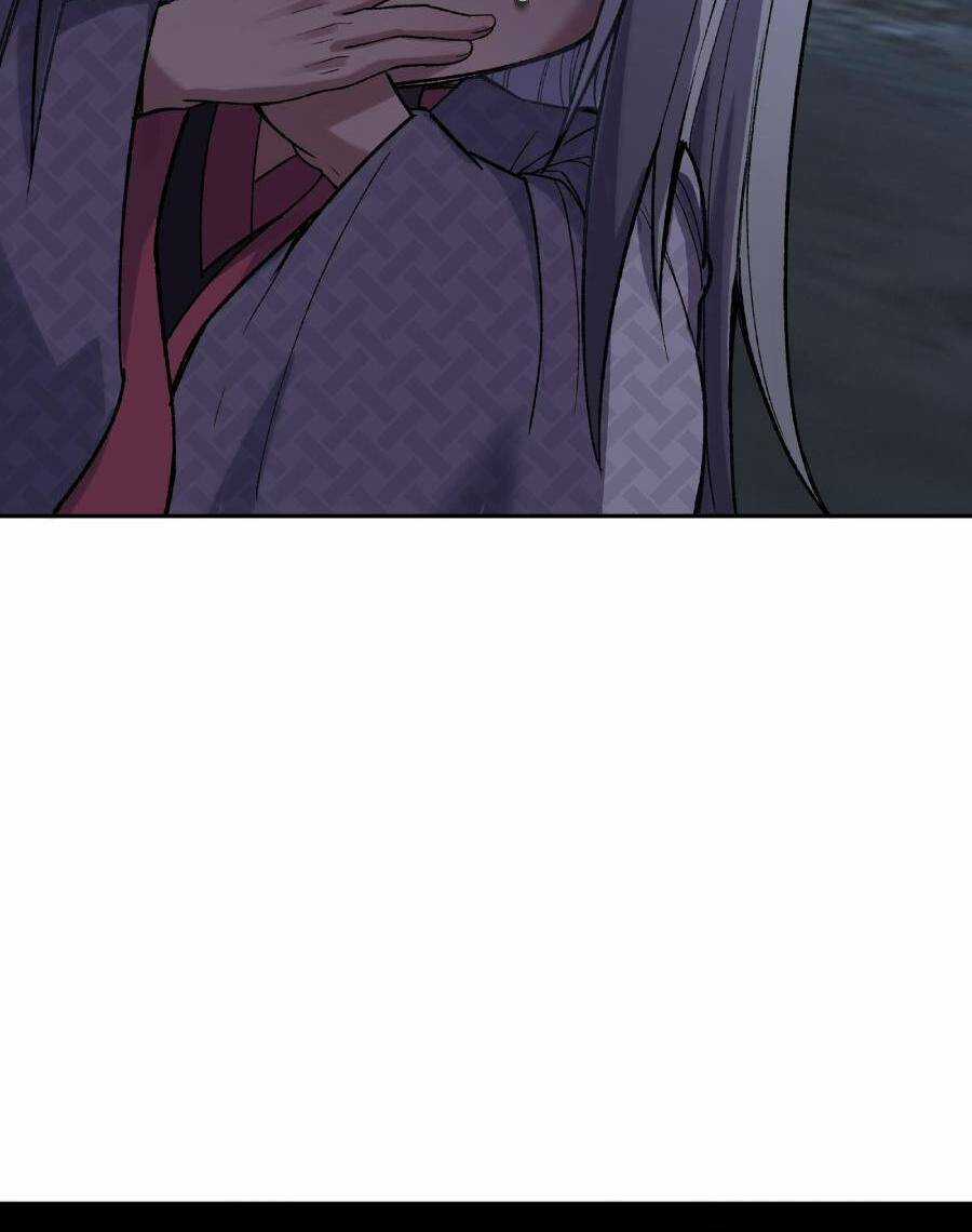 Đế Quân Thật Sự Rất Được Săn Đón Chapter 24 trang 51