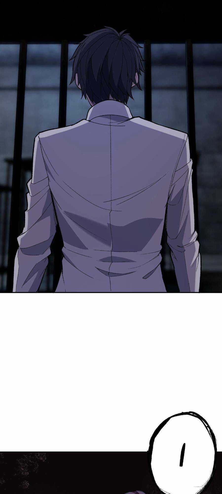 Đế Quân Thật Sự Rất Được Săn Đón Chapter 24 trang 52