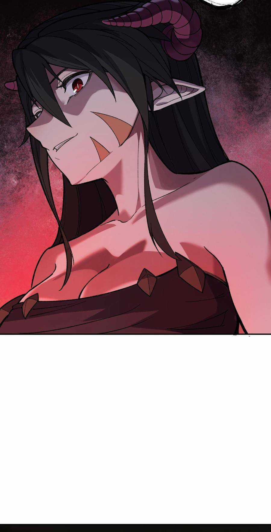 Đế Quân Thật Sự Rất Được Săn Đón Chapter 24 trang 53