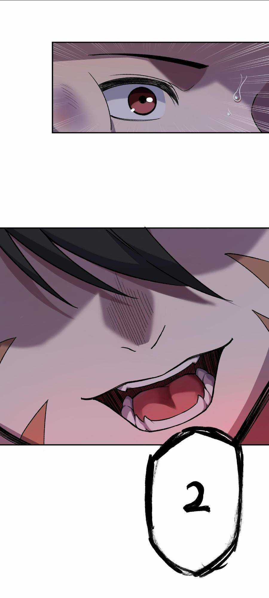 Đế Quân Thật Sự Rất Được Săn Đón Chapter 24 trang 55