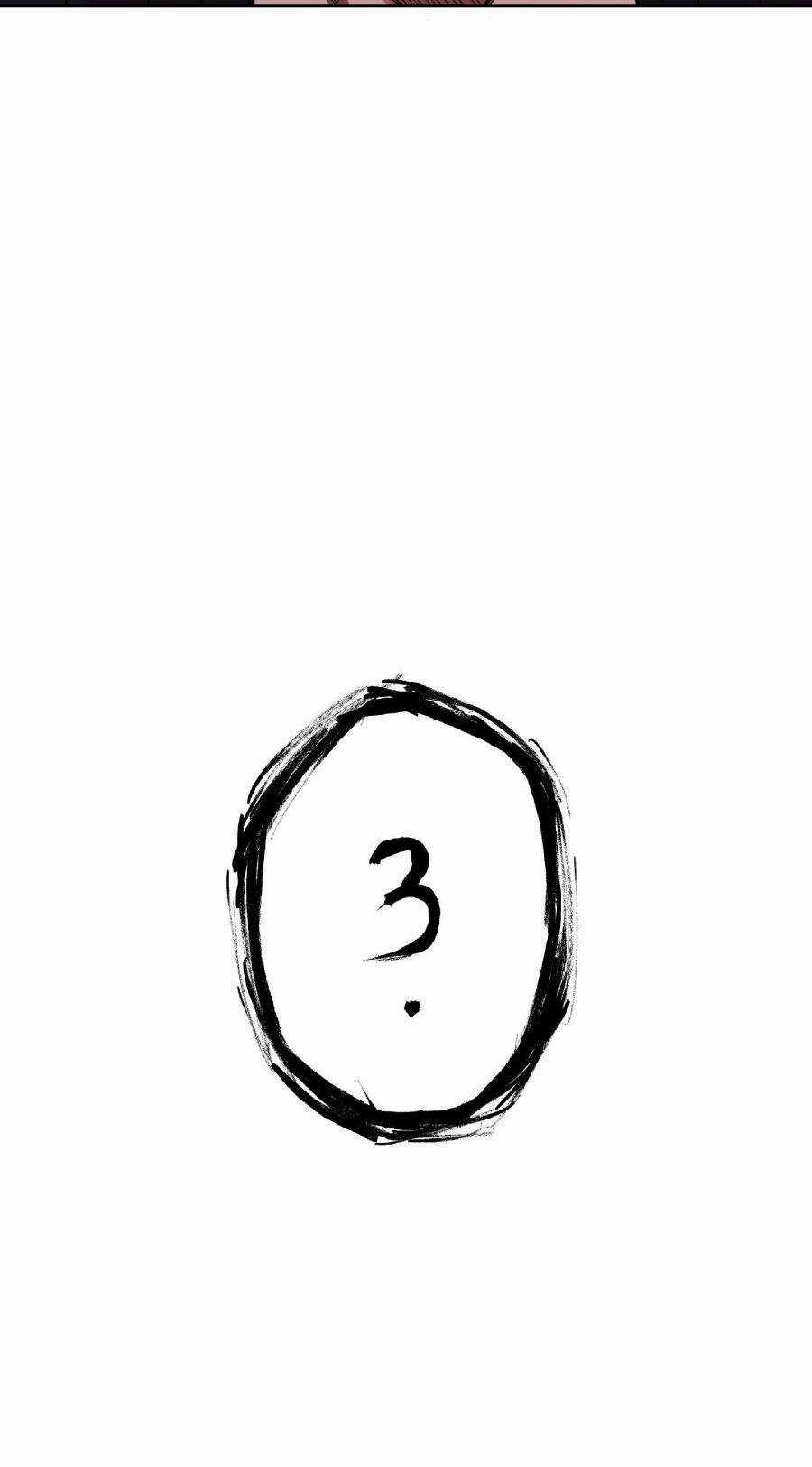 Đế Quân Thật Sự Rất Được Săn Đón Chapter 24 trang 58