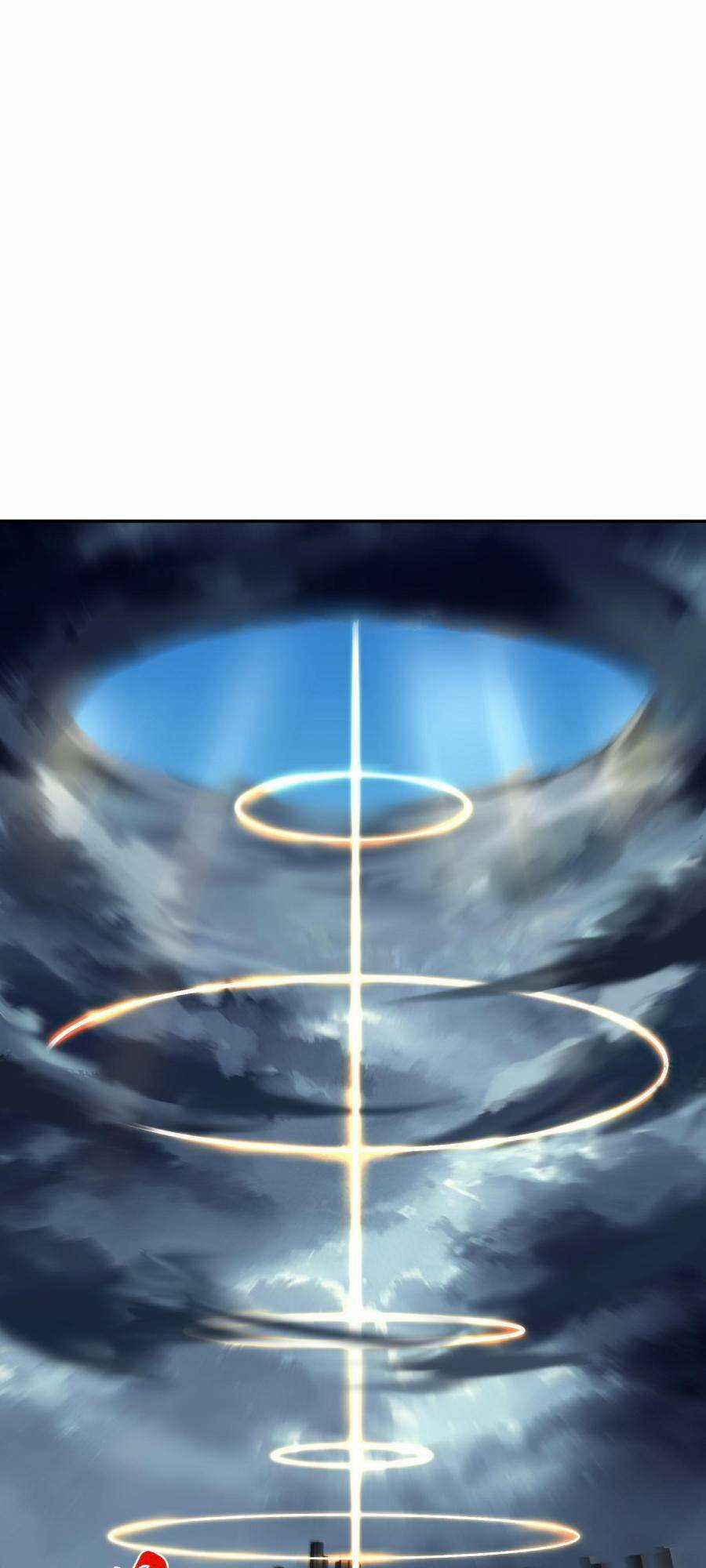 Đế Quân Thật Sự Rất Được Săn Đón Chapter 24 trang 59