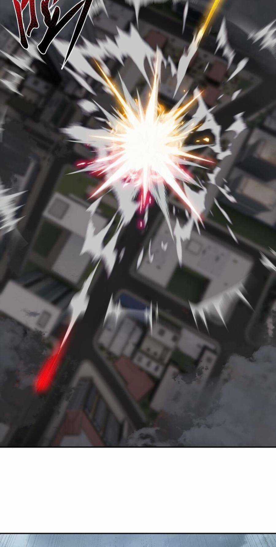 Đế Quân Thật Sự Rất Được Săn Đón Chapter 25 trang 48