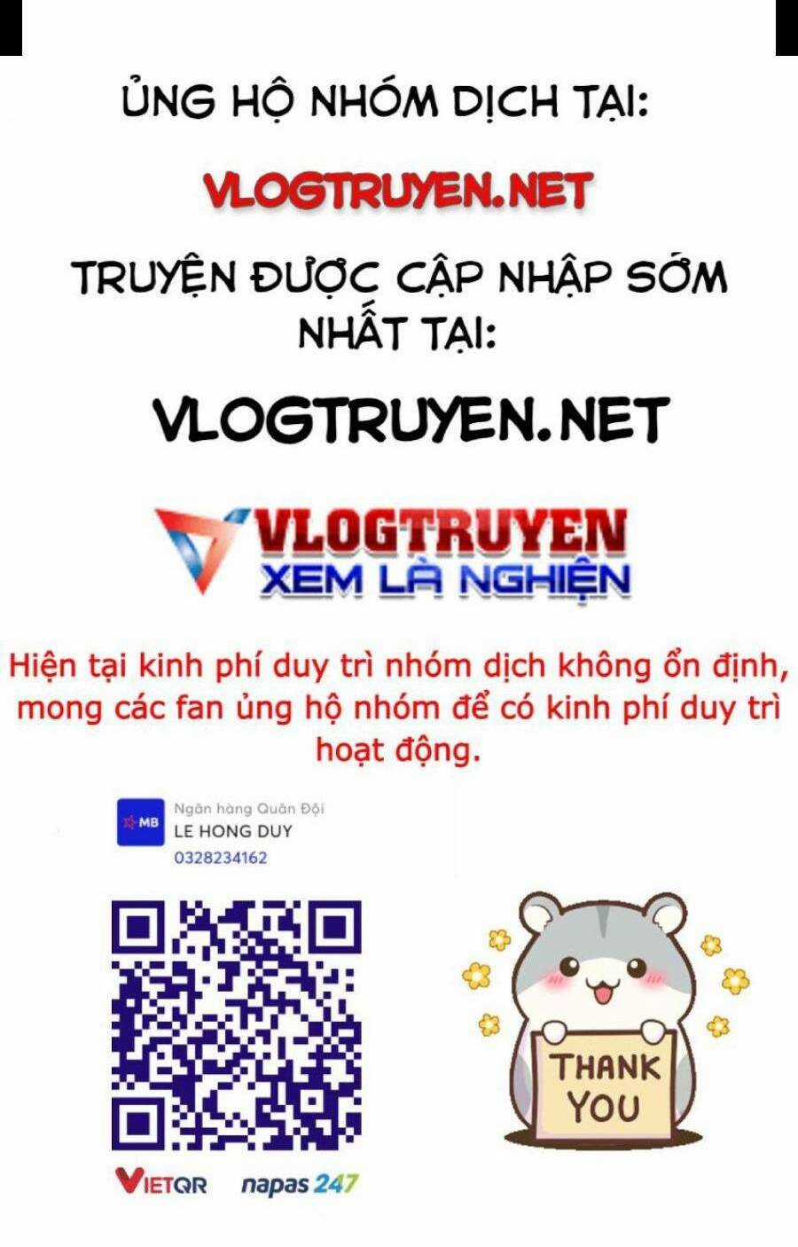 Đế Quân Thật Sự Rất Được Săn Đón Chapter 25 trang 67