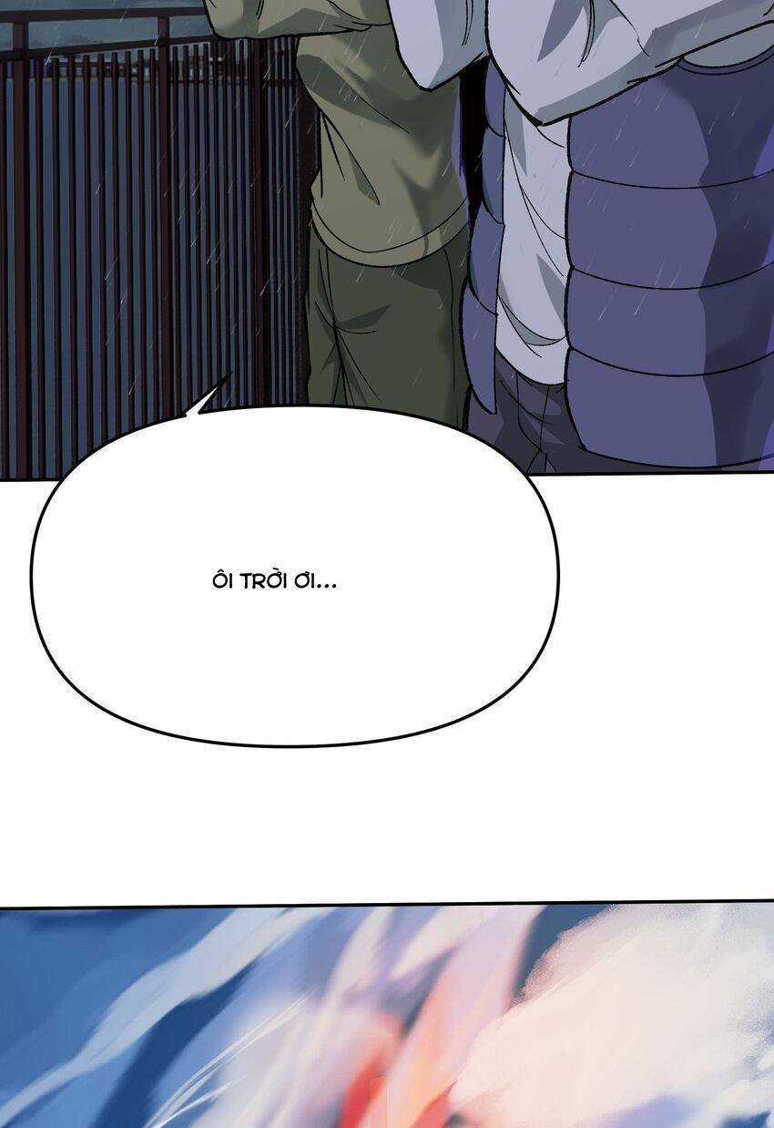 Đế Quân Thật Sự Rất Được Săn Đón Chapter 26 trang 20