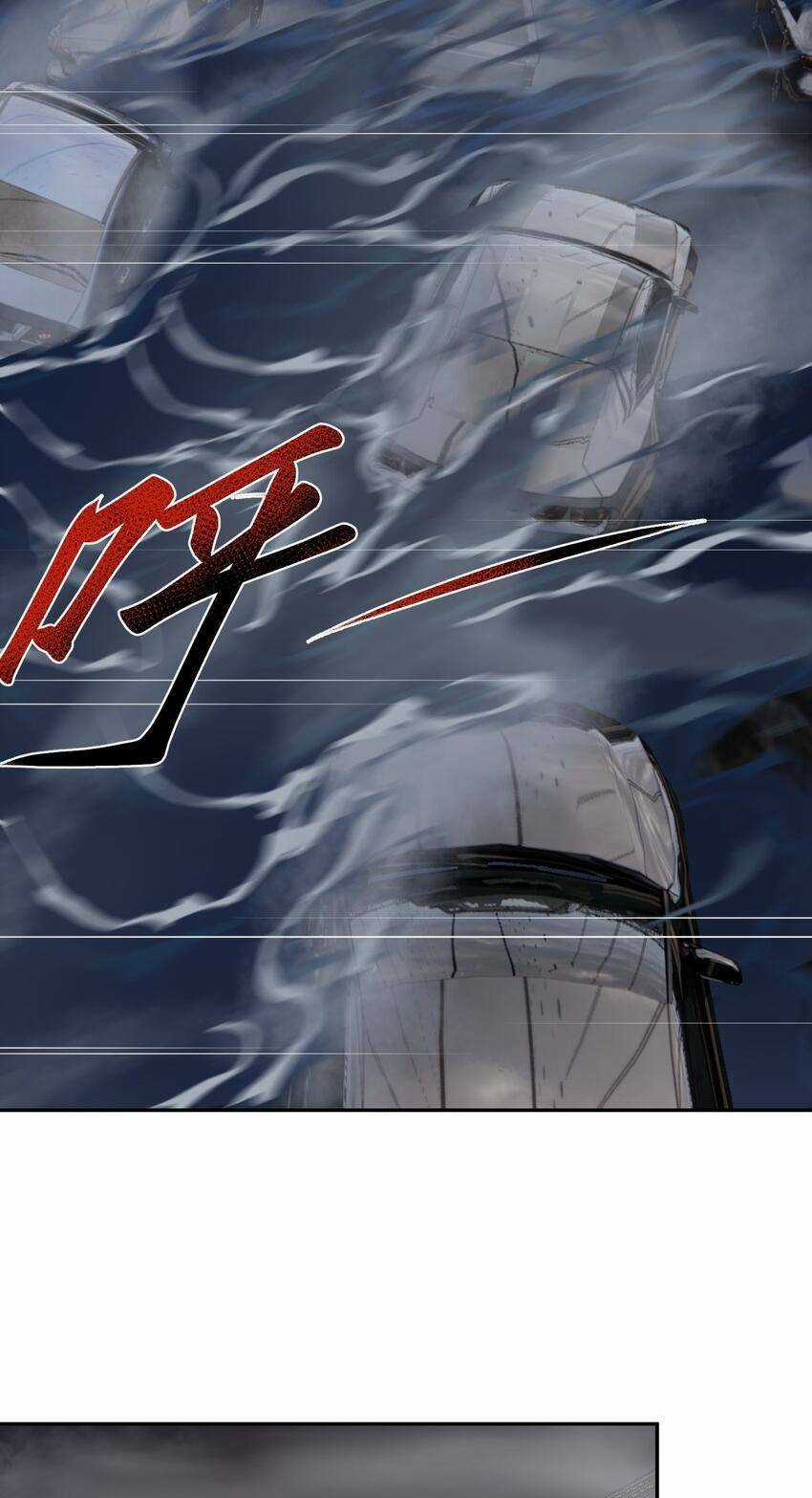 Đế Quân Thật Sự Rất Được Săn Đón Chapter 26 trang 25