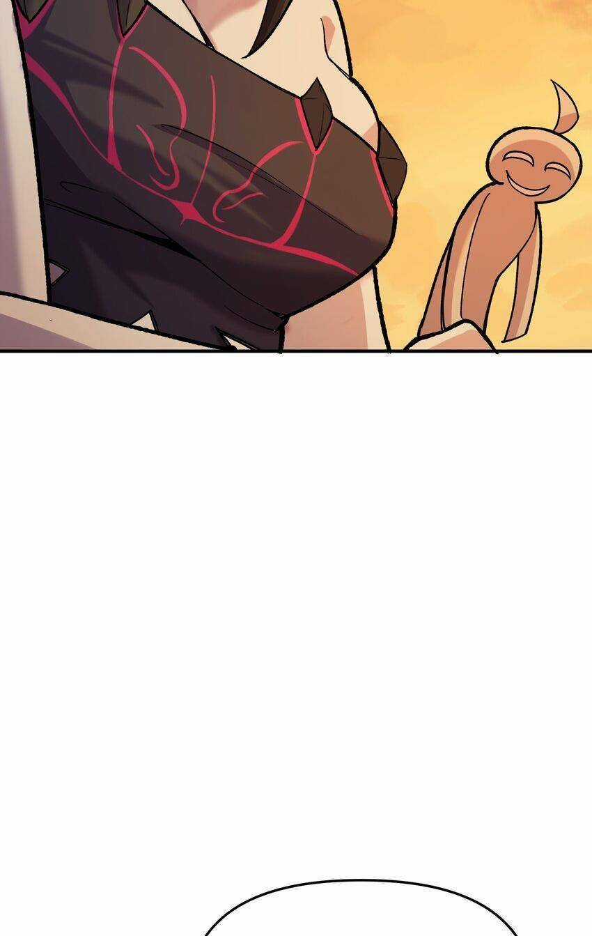 Đế Quân Thật Sự Rất Được Săn Đón Chapter 27 trang 59