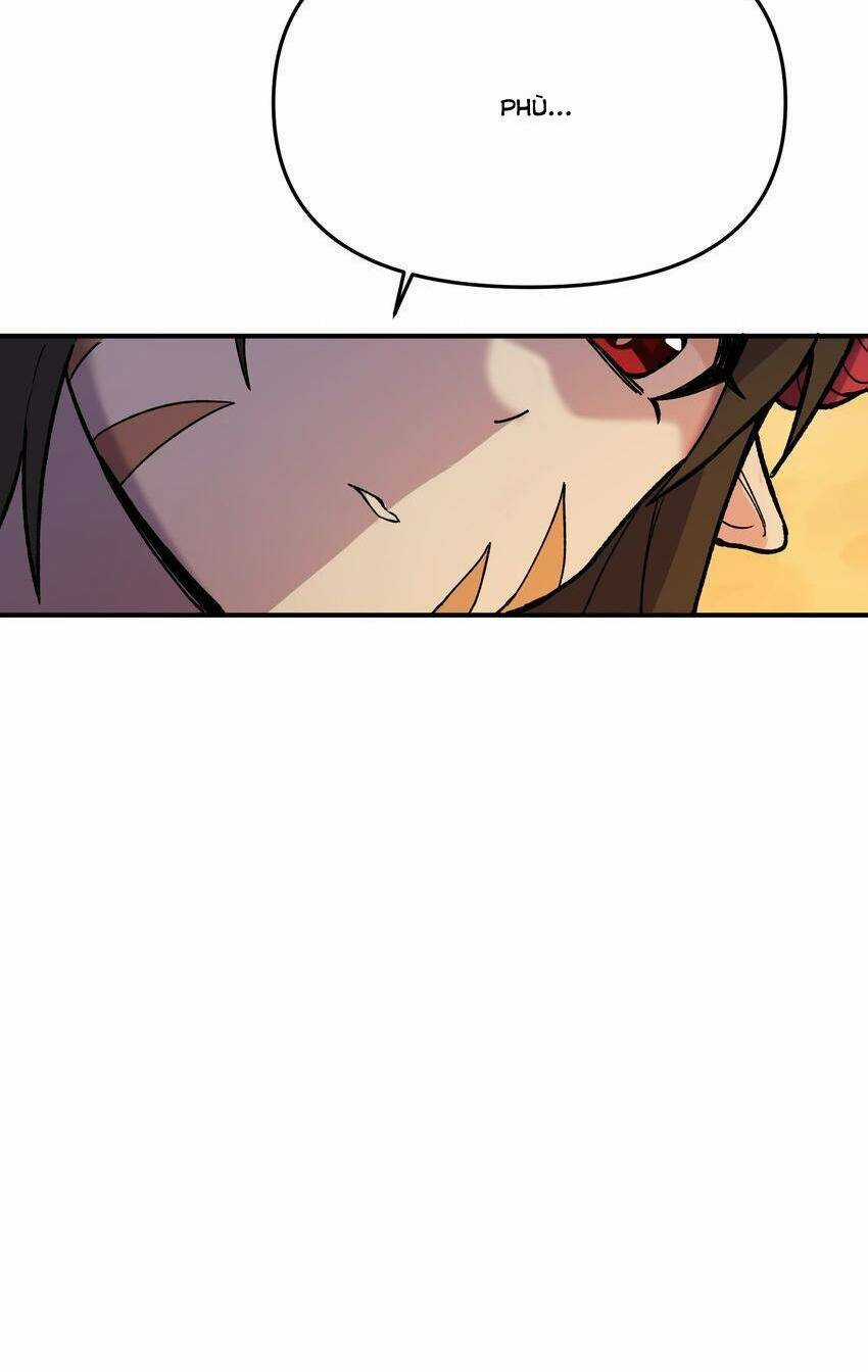 Đế Quân Thật Sự Rất Được Săn Đón Chapter 27 trang 60