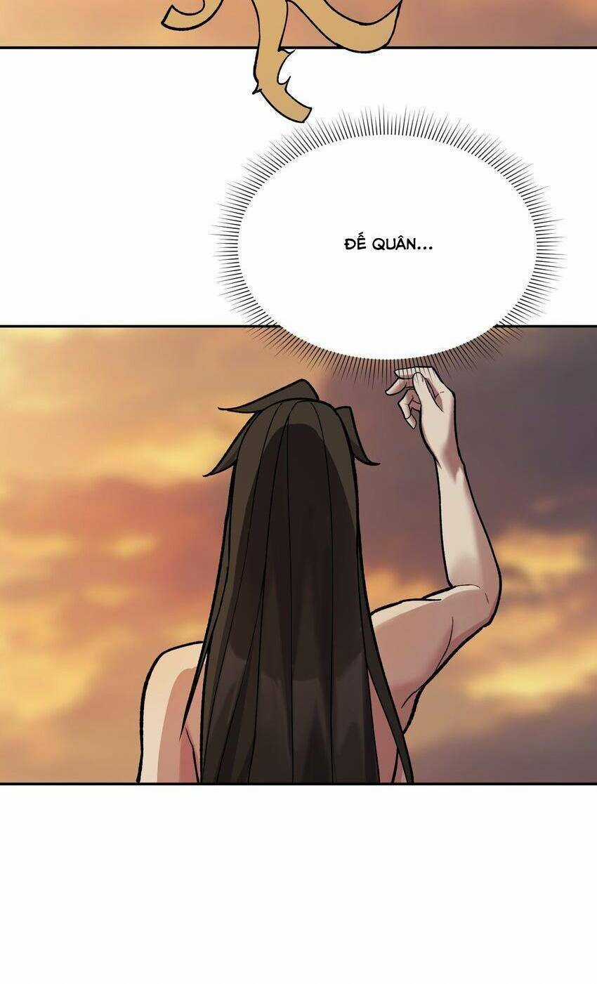 Đế Quân Thật Sự Rất Được Săn Đón Chapter 27 trang 67