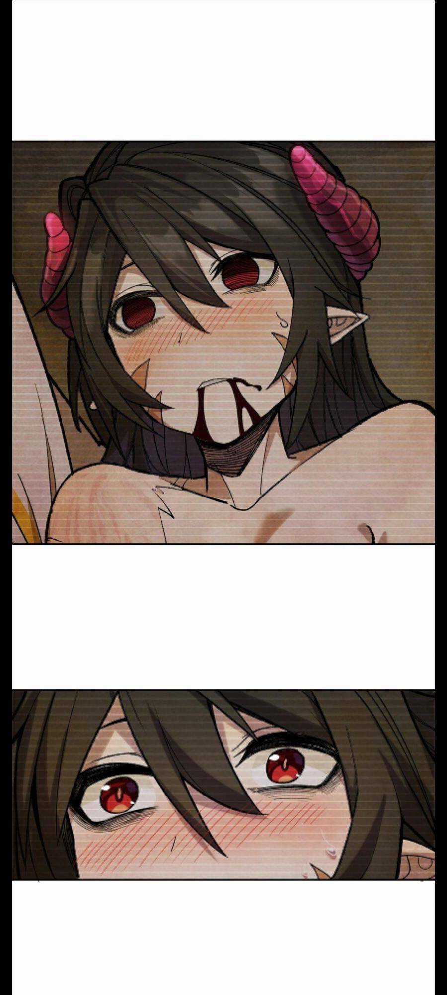 Đế Quân Thật Sự Rất Được Săn Đón Chapter 27 trang 68