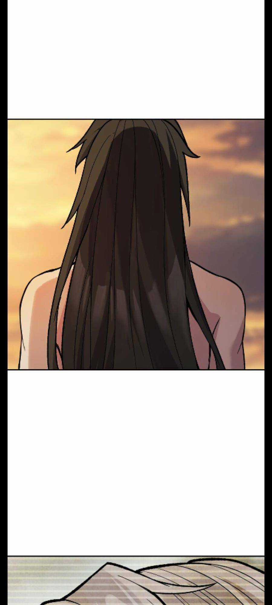 Đế Quân Thật Sự Rất Được Săn Đón Chapter 27 trang 69