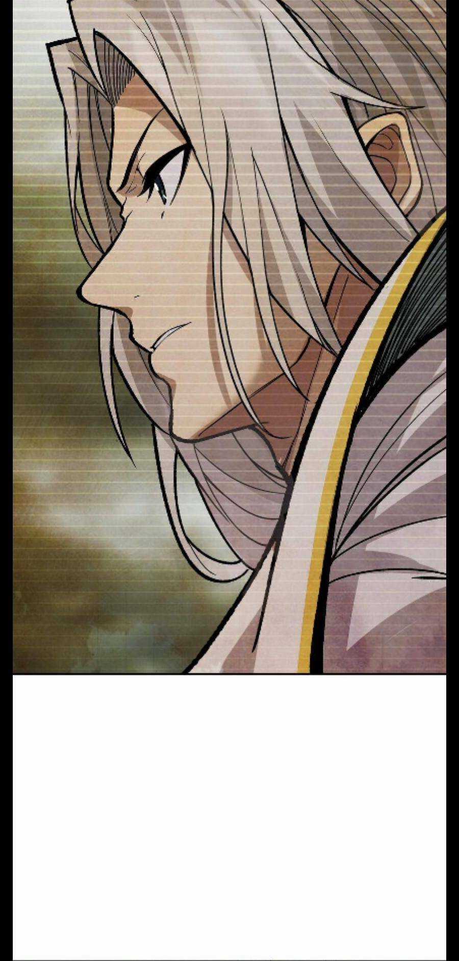 Đế Quân Thật Sự Rất Được Săn Đón Chapter 27 trang 70