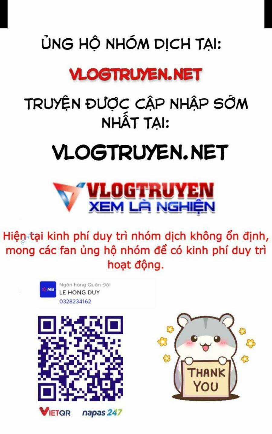 Đế Quân Thật Sự Rất Được Săn Đón Chapter 29 trang 69