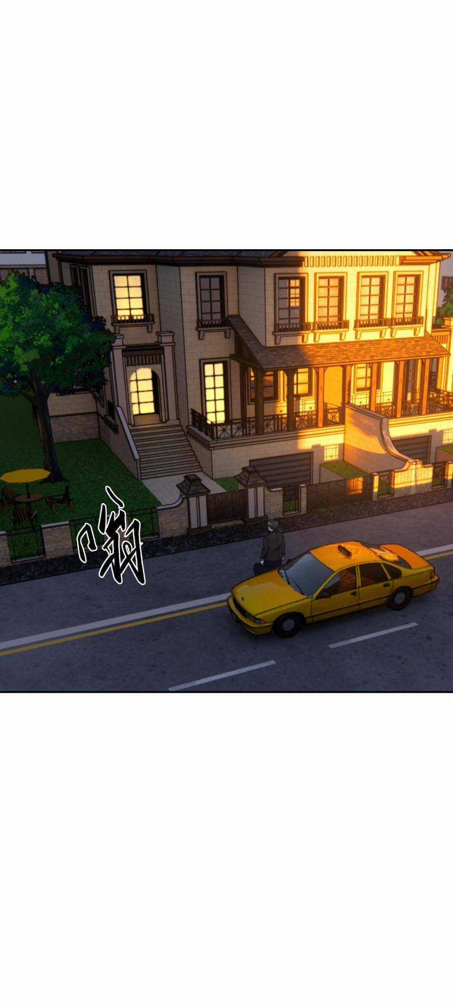 Đế Quân Thật Sự Rất Được Săn Đón Chapter 3 trang 23