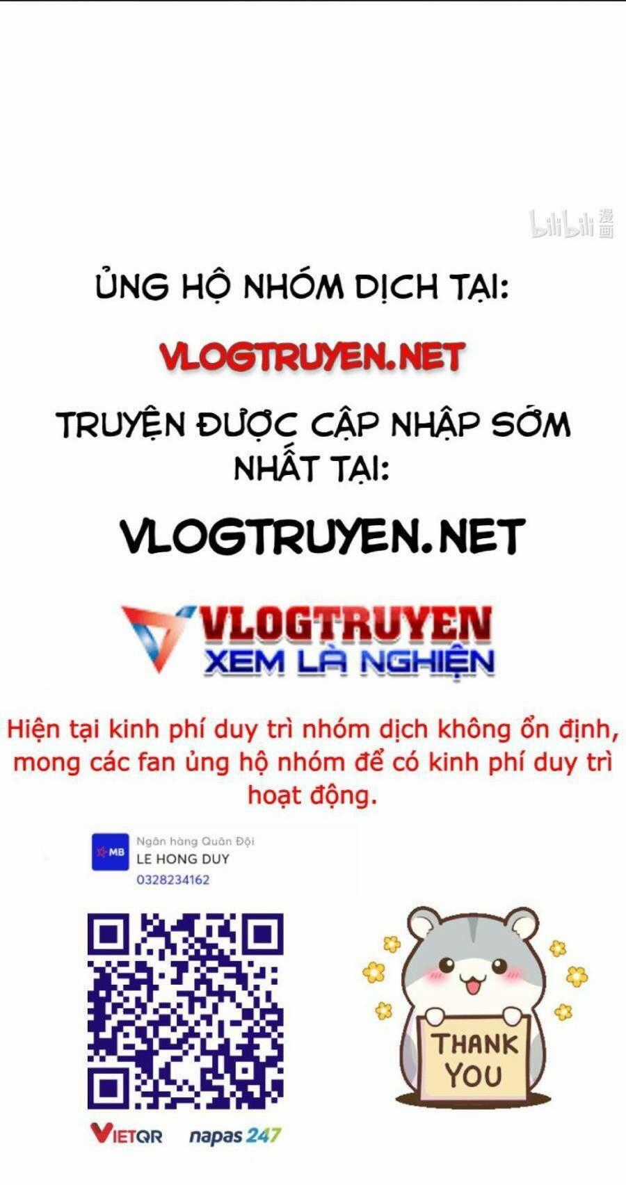 Đế Quân Thật Sự Rất Được Săn Đón Chapter 3 trang 72