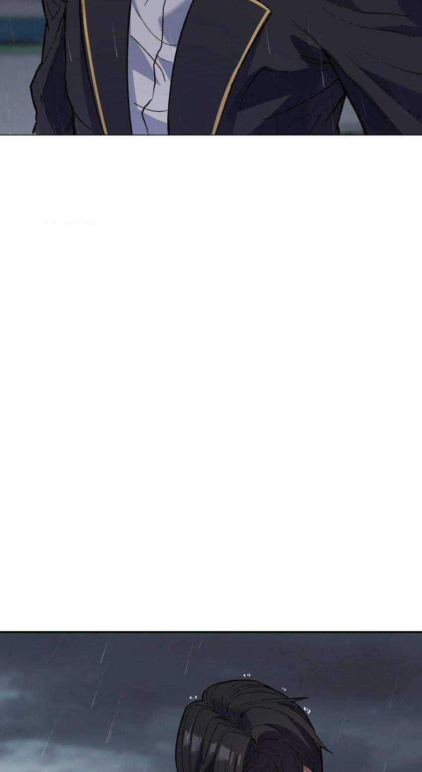 Đế Quân Thật Sự Rất Được Săn Đón Chapter 30 trang 40