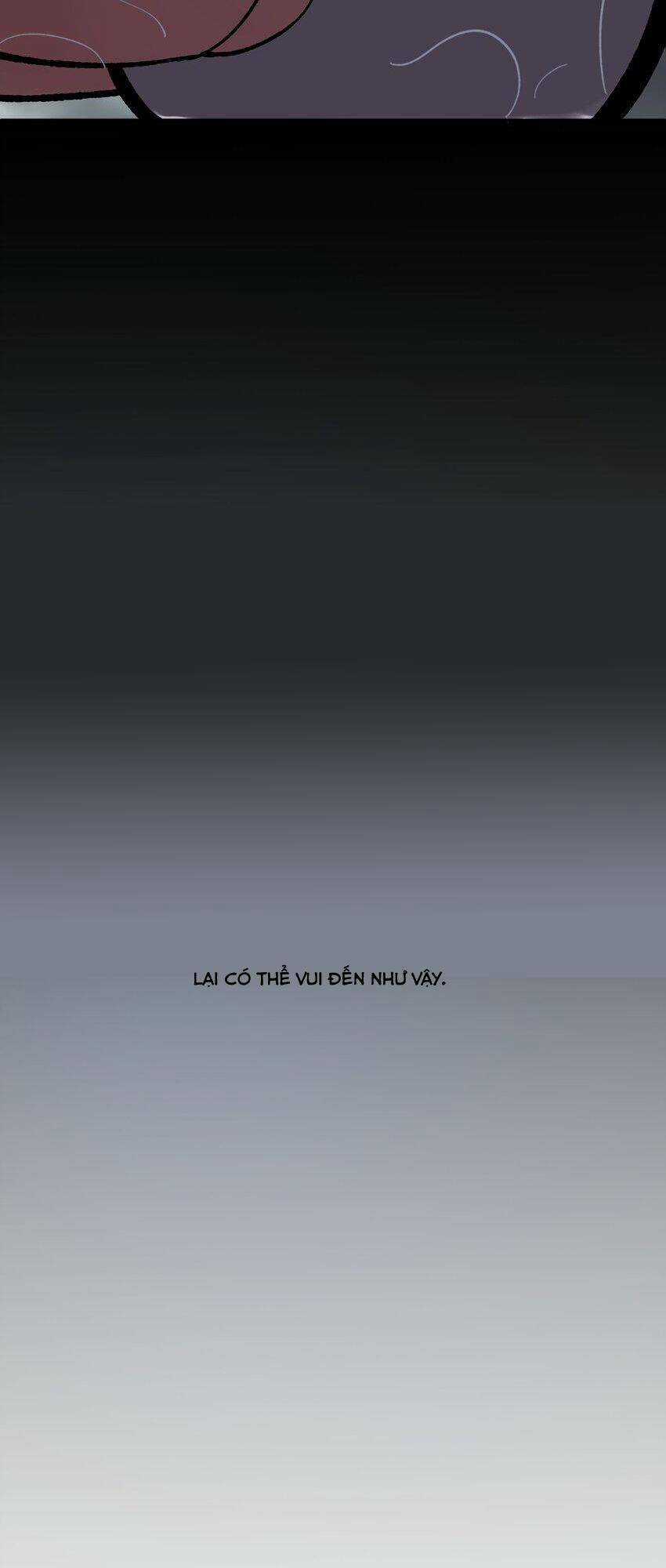 Đế Quân Thật Sự Rất Được Săn Đón Chapter 30 trang 48