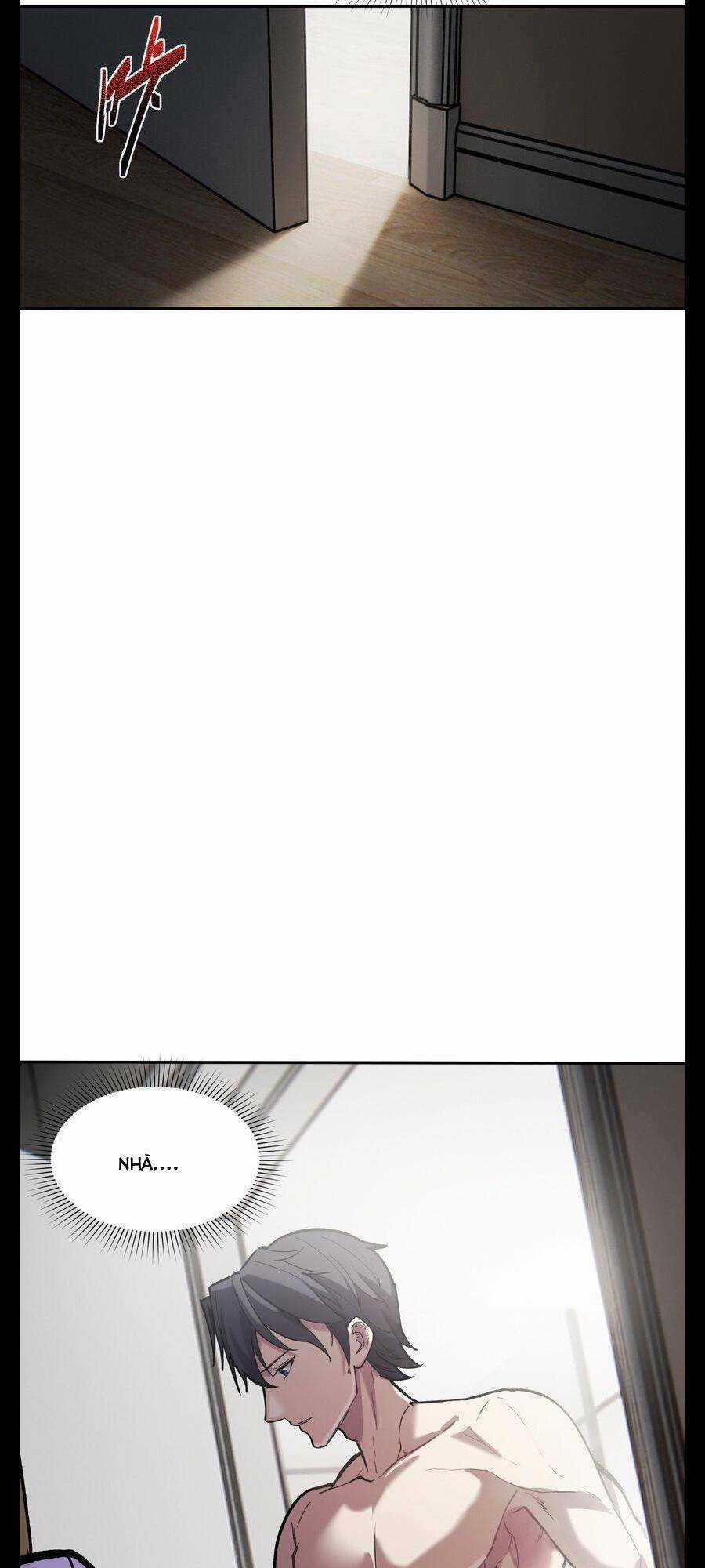 Đế Quân Thật Sự Rất Được Săn Đón Chapter 30 trang 64