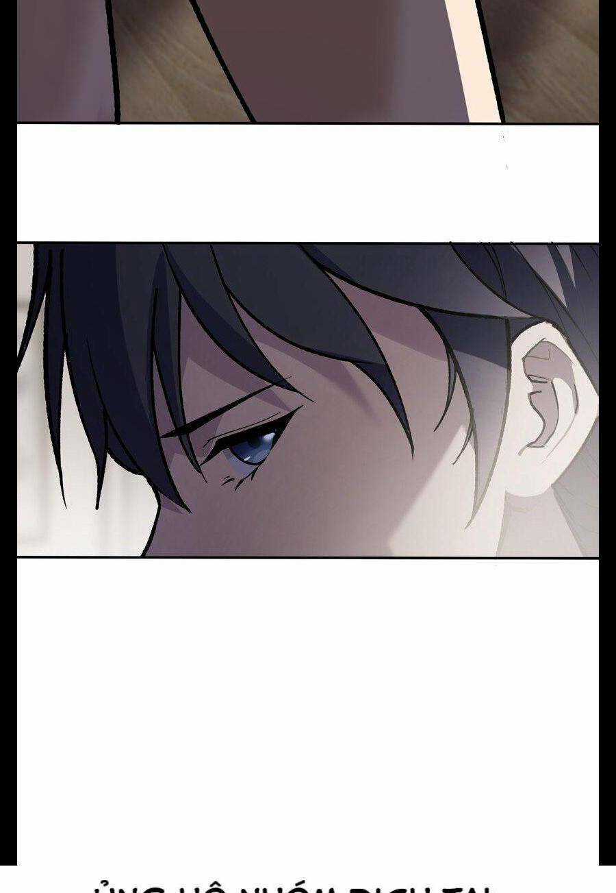 Đế Quân Thật Sự Rất Được Săn Đón Chapter 30 trang 66