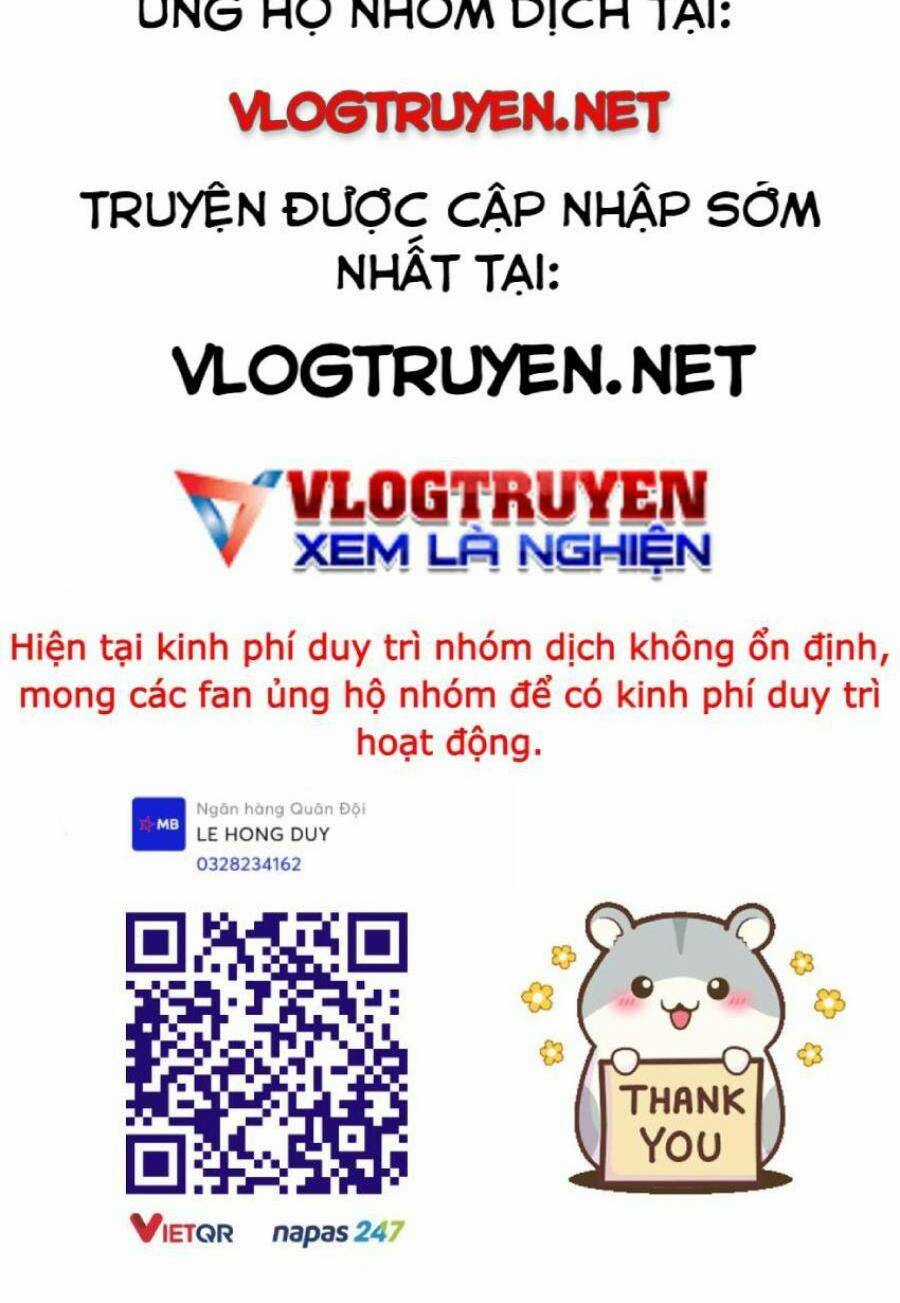 Đế Quân Thật Sự Rất Được Săn Đón Chapter 30 trang 67