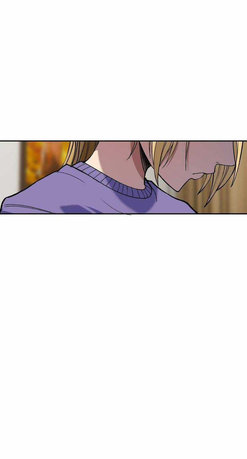 Đế Quân Thật Sự Rất Được Săn Đón Chapter 31 trang 21