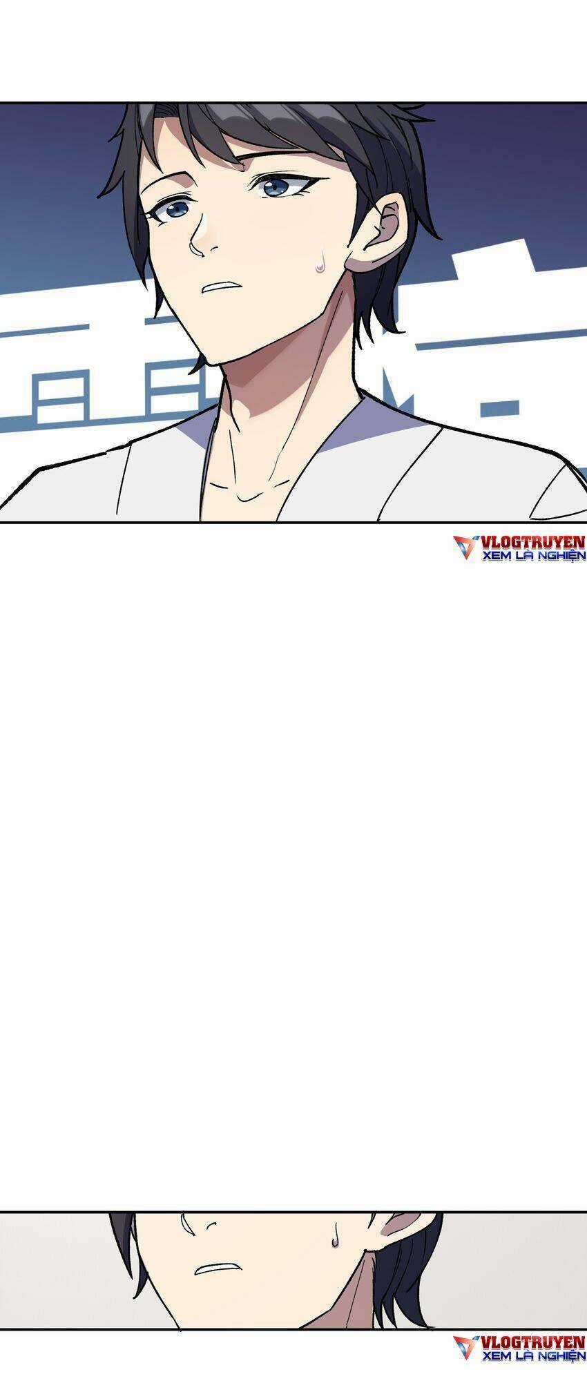 Đế Quân Thật Sự Rất Được Săn Đón Chapter 31 trang 32