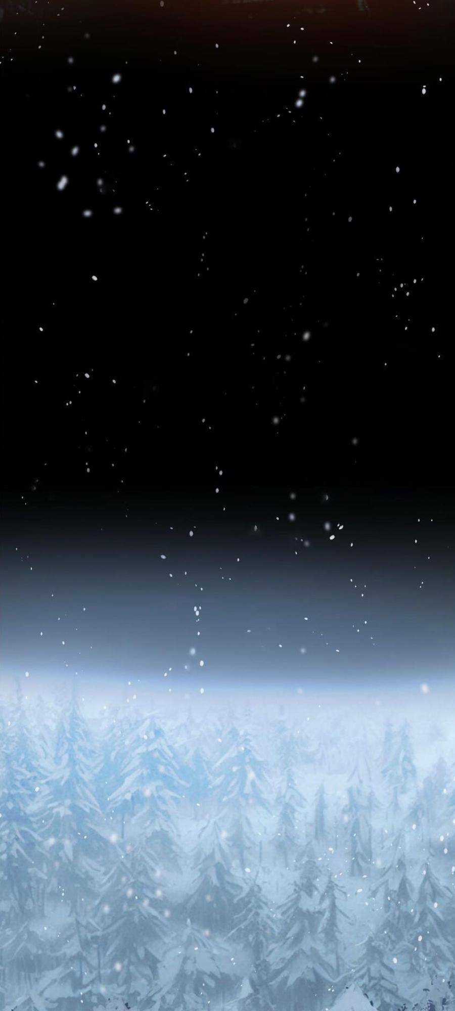 Đế Quân Thật Sự Rất Được Săn Đón Chapter 33 trang 15