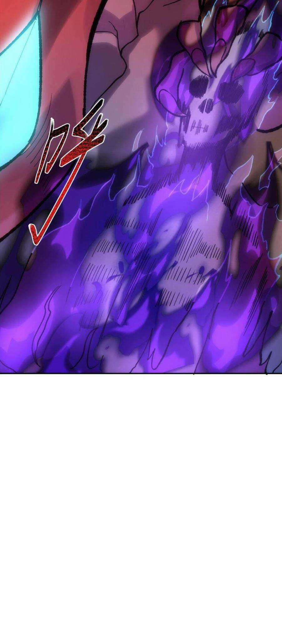 Đế Quân Thật Sự Rất Được Săn Đón Chapter 33 trang 33