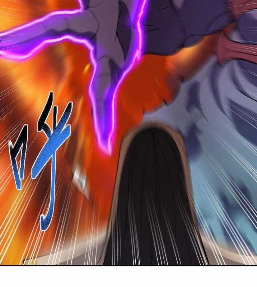 Đế Quân Thật Sự Rất Được Săn Đón Chapter 33 trang 42