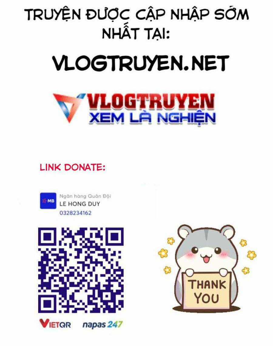 Đế Quân Thật Sự Rất Được Săn Đón Chapter 33 trang 82