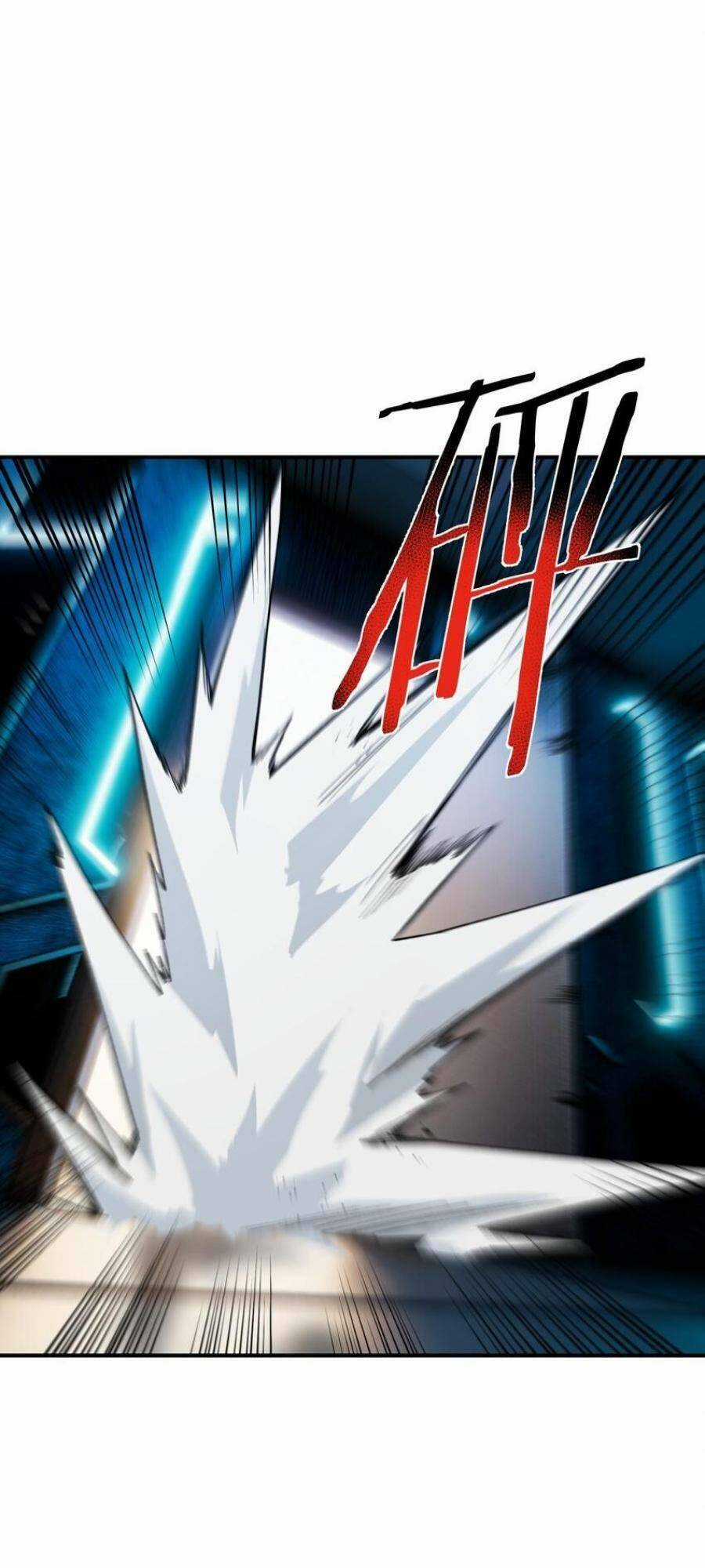 Đế Quân Thật Sự Rất Được Săn Đón Chapter 35 trang 19