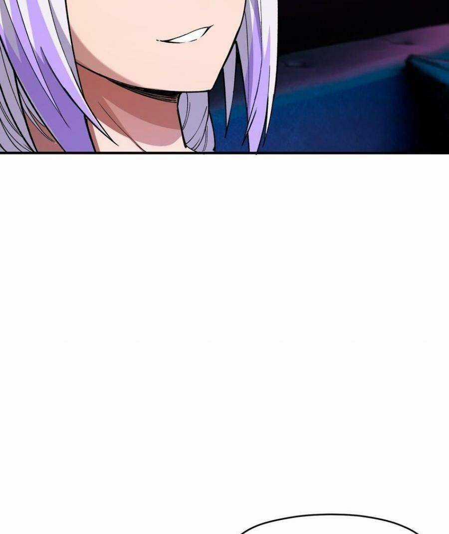 Đế Quân Thật Sự Rất Được Săn Đón Chapter 35 trang 27