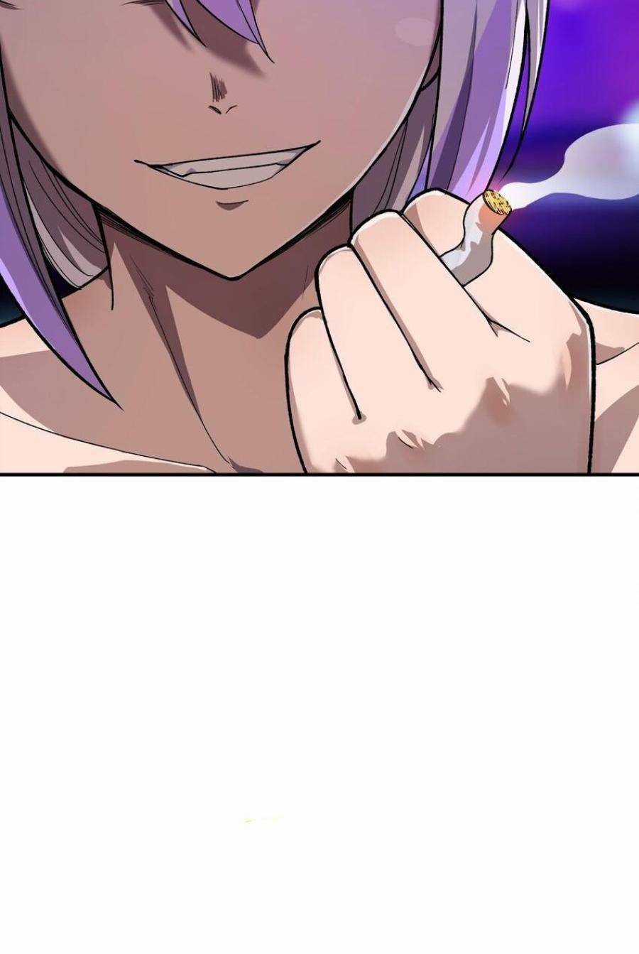 Đế Quân Thật Sự Rất Được Săn Đón Chapter 35 trang 63